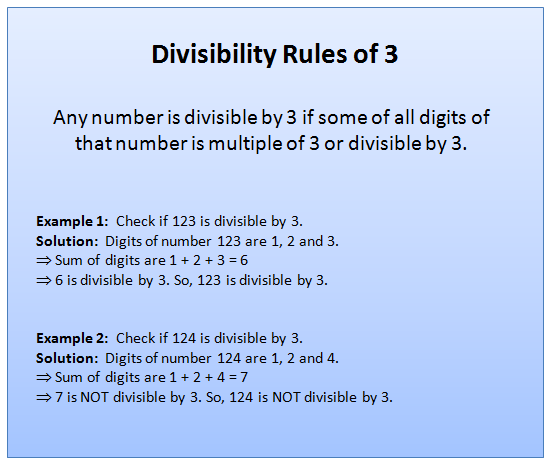 divisibility-rule-of-3-with-examples-check-divisibility-by-3