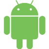 Android Tutorial by Tutorialwing