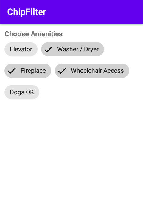android-filter-chip-using-kotlin-with-example-tutorialwing