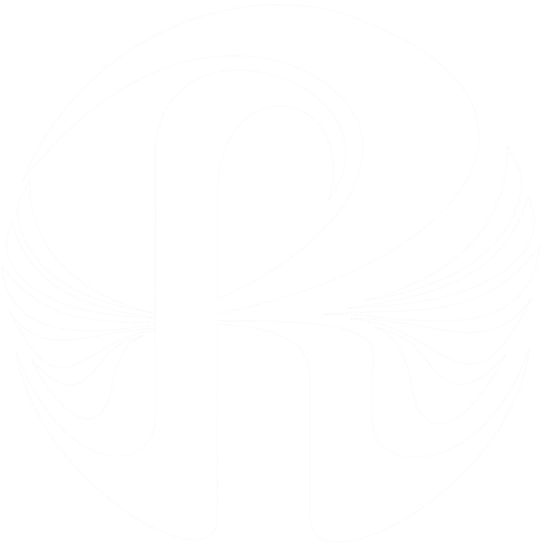 SR logo | Sr logo, S letter images, Doodle on photo