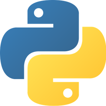 Python Tutorial by Tutorialwing