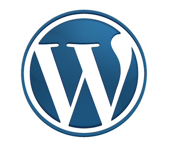 Wordpress Tutorial by Tutorialwing