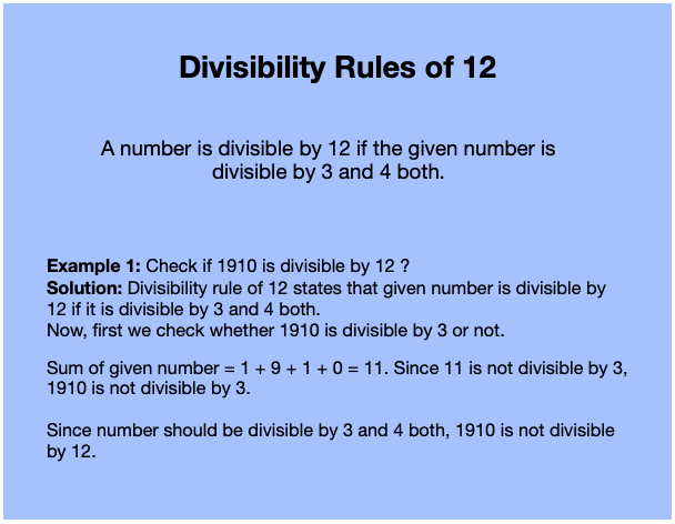 divisibility-rule-of-12-with-examples-check-divisibility-by-12